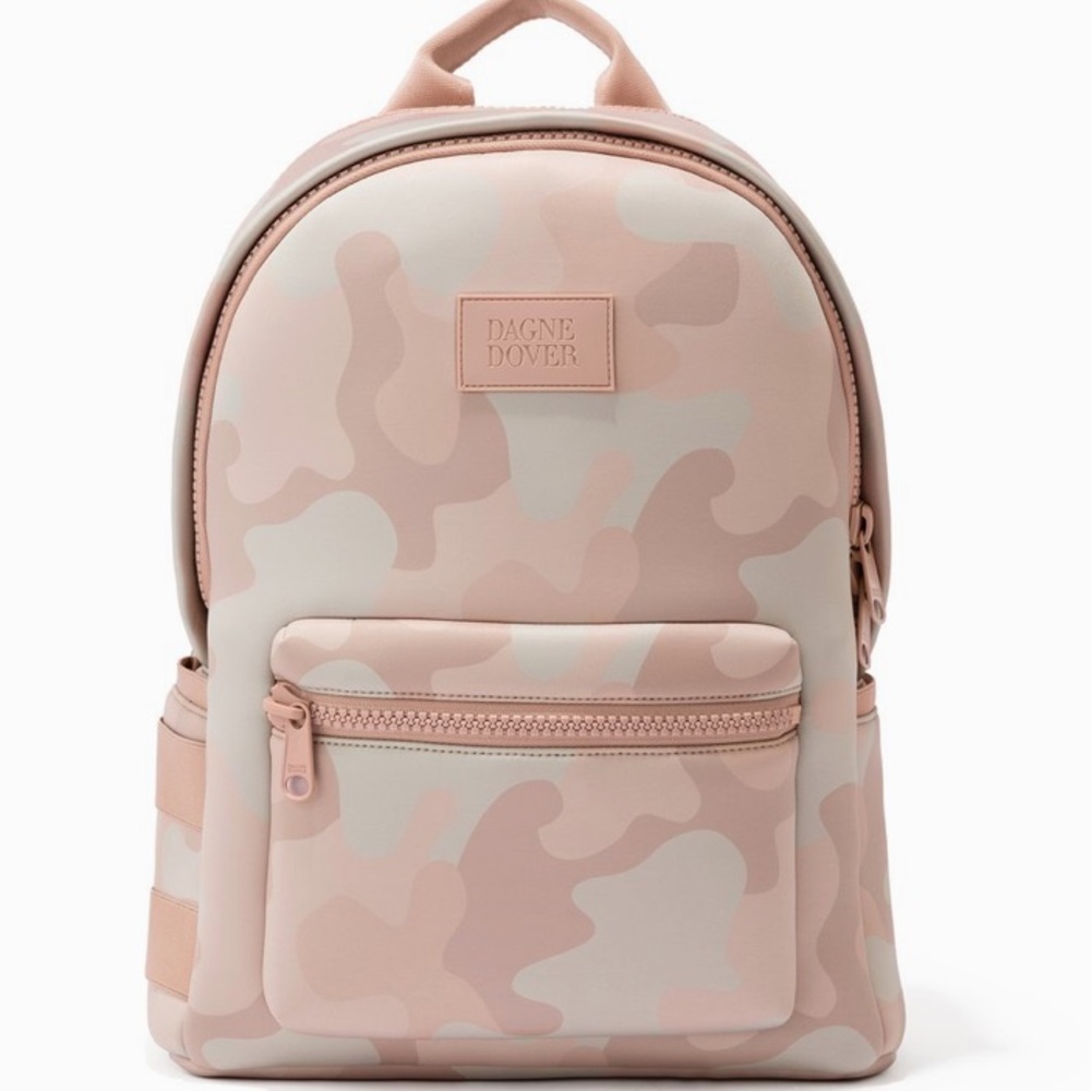 Dagne Dover Large Dakota Backpack
